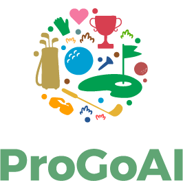 progoai logo